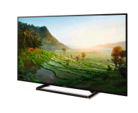 PANASONIC TX-50A400E - 184778 - zdjęcie 2
